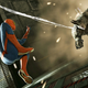 Illustration for article titled emThe Amazing Spider-Man/em: The emKotaku/em Review